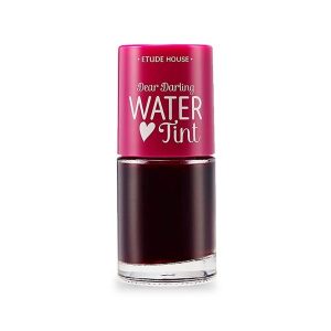 Etude House Dear Darling Water Tint #1 Strawberry Ade (10g)